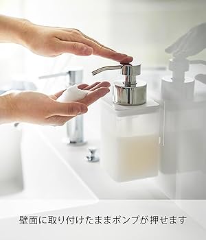 DRT ウエスト バッグ ホワイト ディビジョン 新品未使用 送料込 モッズスクーター ラビット エコバッグ （エコバッグ